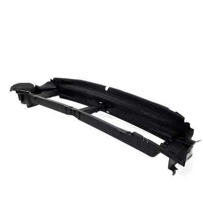 China 31690202 Auto Body Systems Runner Voor V90 S90 Te koop