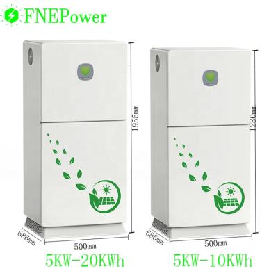 China Wholesale High Quality All Mini Solar Unit Pure Sine Home System Energy Wave Wave In A Solar Power System for sale