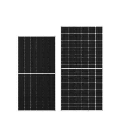 China China Factory Supply Price 23.5Kg Solar Panel Single Glass Battery Solar Panel Solar Panels for sale