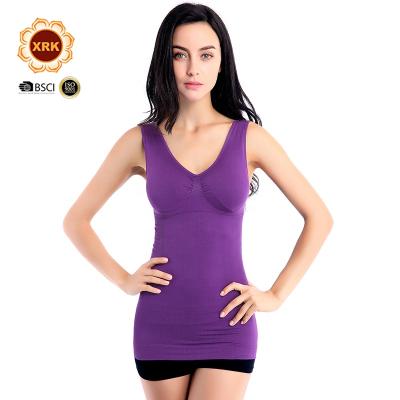 China Comfortable Seamless Breathable Women Sleepwear Wear For Ladies Bras Pajamas Women Wireless Nightwear for sale