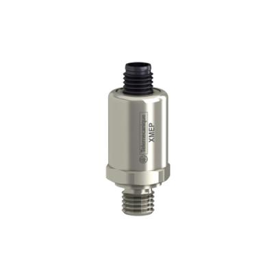 China Factory XM Series Custom Horizontal PRESSURE SENSORS XMEP100BD11F XMEP100BD11F for sale