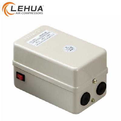 China Building Material Stores 4HP Protector Air Compressor Spare Parts for sale