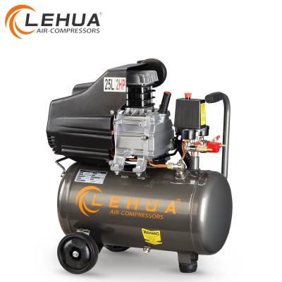 China Wheel #6 of construction material compressed air source compressor spare parts (accessories) for sale