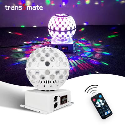 China LED Beam Patternings Stage Disco DJ Light RGB With Multi UV Driver Color Changing Spotlight Beams Stage Disco Light Club Magic Bar for sale