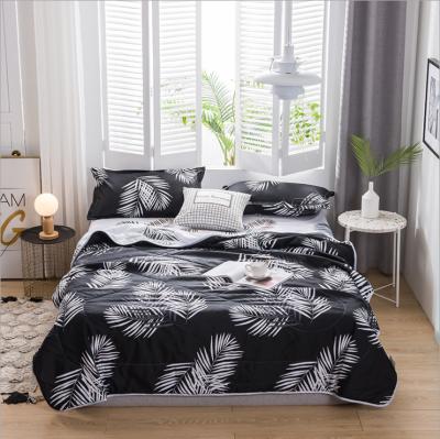 China New Arrivals Modern Household Product Quilt Sets China quilts_manufacturer for sale