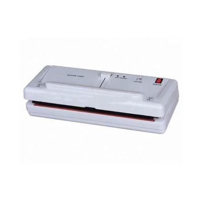 China CLOTHING Factory Supply DZ-280 Securely Operate Household Vacuum Sealer for sale