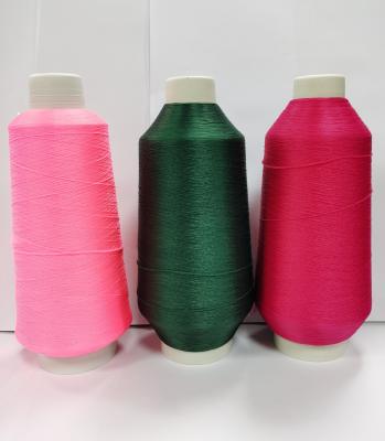 China Abrasion Resistance Monofilament Sewing Thread High Tensile Nylon Stretch Sewing Thread for sale