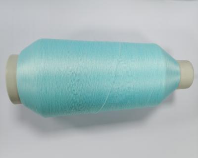 China Abrasion Resistance Wholesale Products High Quality Polyesters Thread Embroidery Sewing High Tenacity Thread For Sale for sale