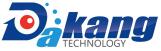 Shenzhen Dakang Technology Co.,Ltd