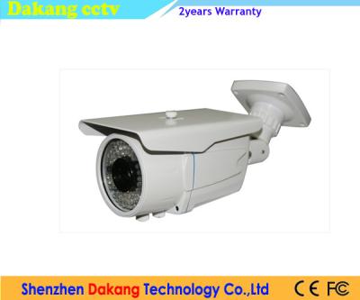 China HD TVI CCTV Camera for sale