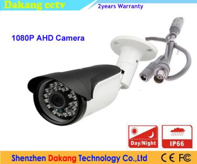 Cina CCTV 1/3