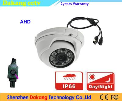 China cámara CCTV de 960P AHD en venta