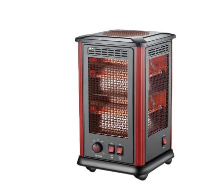 China NEW commercial metal heater for sale