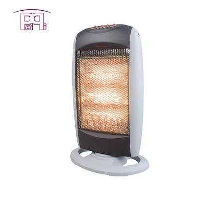 China Home Electric Bedroom Space Heater 220v Good Quality , New Arrival Electric Heater for sale