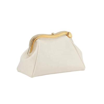 China Square Bolsos Mujer Custom Logo Small Bag Purses Exquisite Messenger Bag Purses For Party for sale