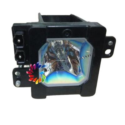 China Original JVC 100% TV TS-CL110U HS110W Replacement Home Lamp for JVC HD-52FA97 for sale