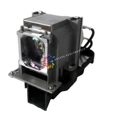 China Home Replace LMP-C280 Projector Lamp For Sony VPL-CW275 VPL-CX276 VPL-CW276 Projector for sale