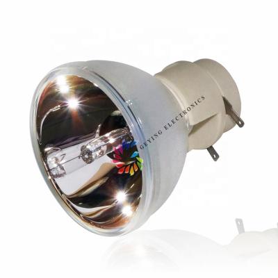 China P-VIP 230/0.8 E20.8 BL-FP230I/SP.8KZ01GC01 home compatible projector bare lamp/bulb for HD300X HD33 HD3300 EX605ST EX615 Optoma for sale