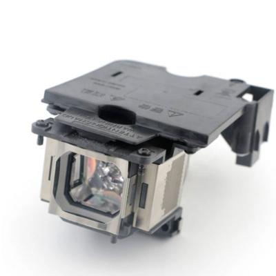 China Original home projector lamp with housing LMP-D214 uhp 215W for Sony VPL-DW240 for sale