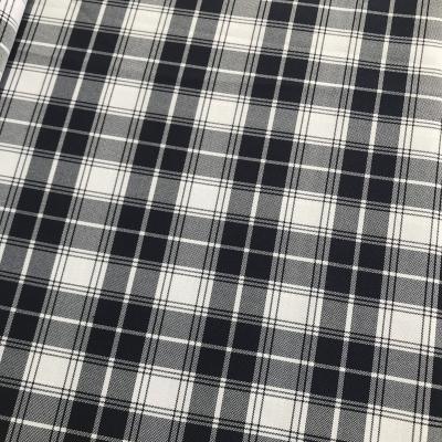 China Breathable classic screened fabric for bag and tablecloths for sale