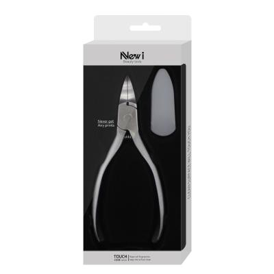 China High Quality Toenail Nail Clipper Toe Clipper for Thick Ingrown Nail Toenails for sale