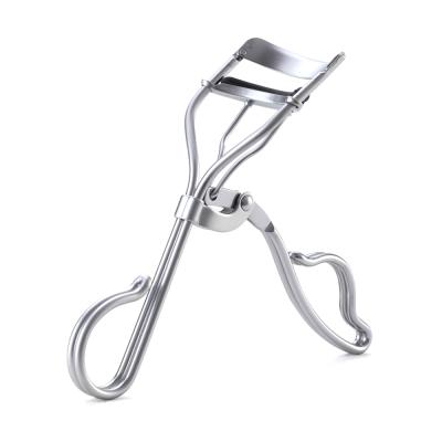 China Non-specific eyelash curler - with 4 silicone refill pads - just lashes and Lash Line noticeably curled in seconds for sale