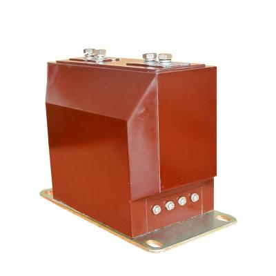 China Power Direct Selling High Quality 750/5 Current Transformer for sale