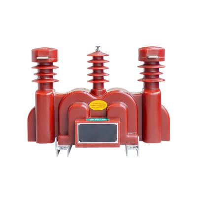 China High quality high voltage transformer 10kv power transformer wholesale price for sale