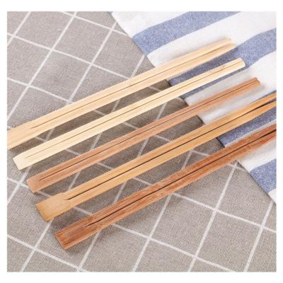 China Wholesale Disposable Bamboo Twin Chopsticks for sale