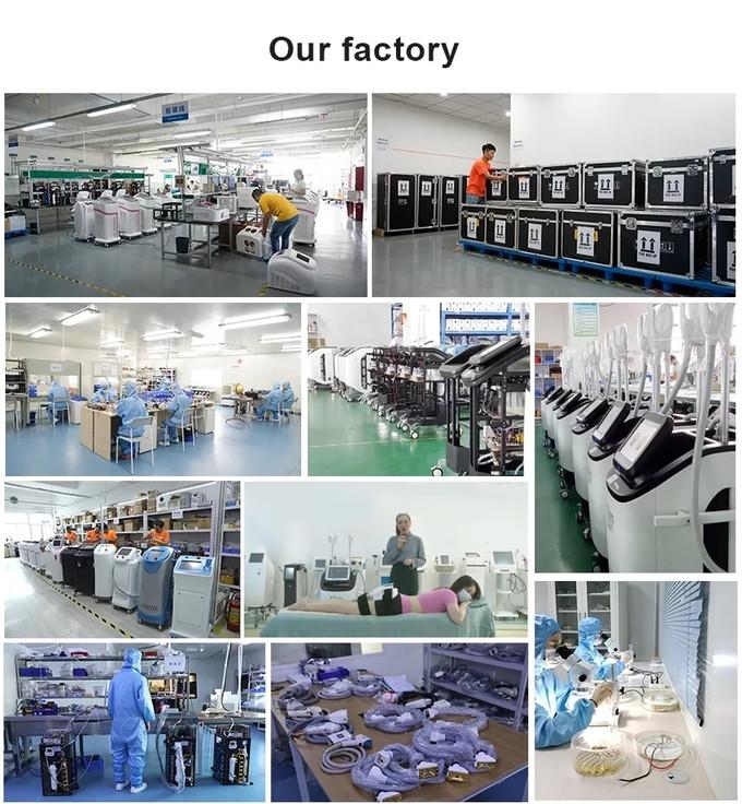 Verifizierter China-Lieferant - Guangzhou Kema Electronic Technology Co., Ltd.