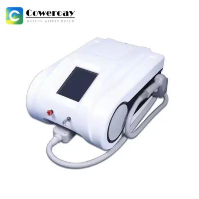 Chine Machine à épilation de salon de beauté à longueur d'onde unique 810nm Diode Laser Epilation de beauté à vendre