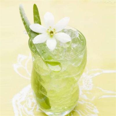 China PRESERVED Aloe Vera Carvings Hainan Wholesale for sale