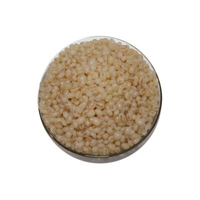 China Widely used for fruit juice low price barley color cereal pearls barley milk highland tea for sale