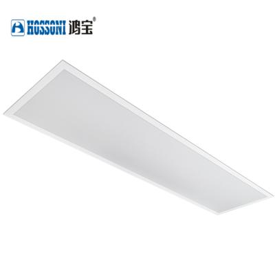 China No Yellow No Yellow Led Panel Light Surface Mounted Backlit Panel for sale