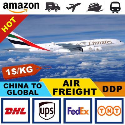 China Free Storage For 30 Days Door To Door From Shenzhen To USA International Shipping Agent Dropshipping Service Freight Forwarder Shipping By DDP Services for sale