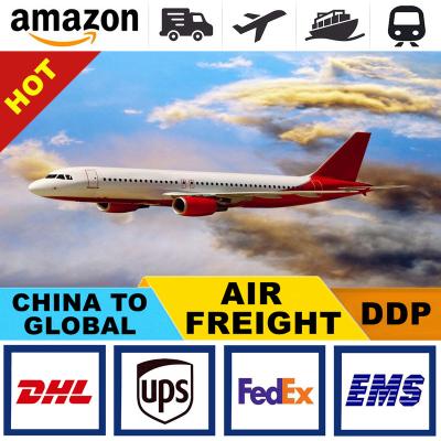 China 30 Day Free Shipping Shipper China Shenzhen To Armenia Free Storage for sale