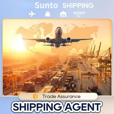 China Free storage space for air transport 30 days China international logistics to store battery in Dakar, Senegal, computer, mobile phone 6-8days for sale