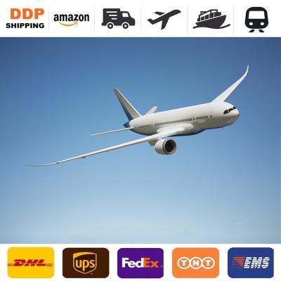 China Free storage for 30 days send adult and couples love toys by DHL UPS FEDEX TNT air freight express agent TO USA for sale