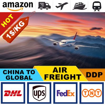 China Free 30 Days International Shipping Airport Storage China Post Air Parcel Air Parcel to SFO Airport San Francisco USA for sale