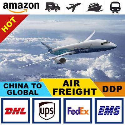 China 30 Day Free Shipping Shipper China Shenzhen To Mauritius Free Storage for sale