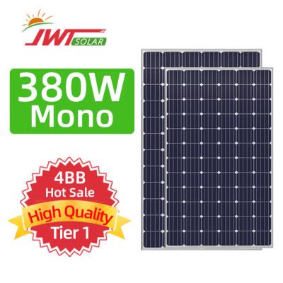 China High Efficiency 330 400atts 600 in China 166mmx166mm of 1000 1k Placas Solares Pannello Fotovoltaico Comprar Placas Solares for sale