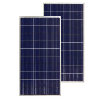 China 1 Factory MASTER Solar Panel 250 Poly Solar Panel 260 280 Solar Panel 300 310 320 330 Made In China 156.75mmx156.75mm for sale