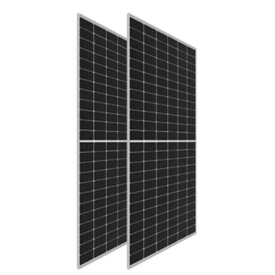 China 12v 320w 350w 350watt 450 watt 600w 700w solar energy panel industrial power Solarpanel frame Drehbar 210mmx210mm for sale