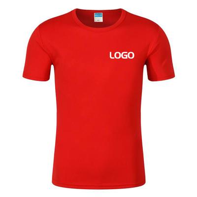 China 2021 New Idea Gift Shop Breathable Custom Heat Transfer Printing European USA Rank Ladies T-shirt Girls T-shirts Women for sale