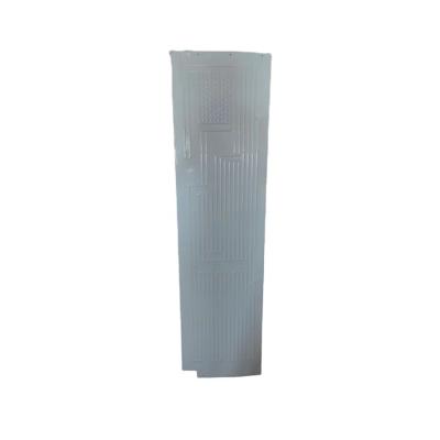 China Car Modern China Refrigeration Door Refrigerator Condenser Aluminum Tube Plate Roll Bond Evaporator for sale