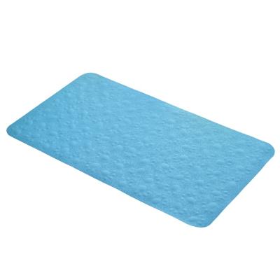 China Sustainable Manufacturers Sales Kitchen Door Non Slip Rubber Floor Tub Older Bathroom Mat for sale