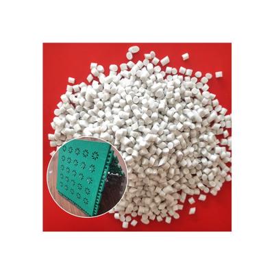 China China Design Promotion Floor Plastic Granules 12 Wholesale Price Strip Plastic Granules for sale