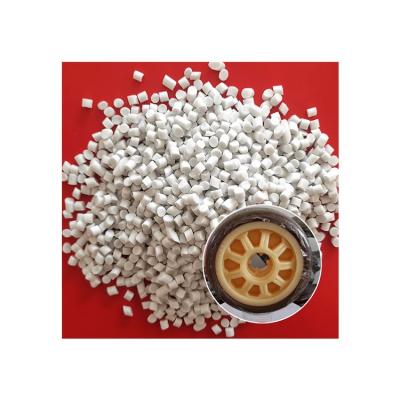 China Used for a variety industrial caster tape high quality finest price high new bound coating granules for sale