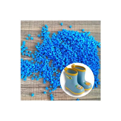 China Wholesale High Quality Wire Hose 2021 Thermoplastic Elastomer Granules for sale