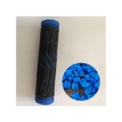 China All Kinds Of Electronic And Electrical Tool Handles Hot Sale China Manufacture Quality TPR Elastomer Coated Granules for sale